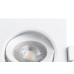 Spot Emb.05W Led 6500K Quad Led Bee