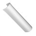 Coluna P/Lavat Deca Izy Branco