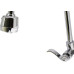 Torneira Oneel Pia Par 2158 C71 Gourmet Cromado