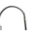 Torneira Oneel Pia Par 2158 C71 Gourmet Cromado