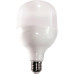 Lampada Led Globo 30W E27 6500K Bivolt Kian