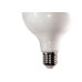 Lampada Led Globo 30W E27 6500K Bivolt Kian