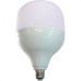 Lampada Led Globo 40W E27 6500K Bivolt Kian