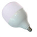 Lampada Led Globo 40W E27 6500K Bivolt Kian