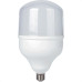 Lampada Led Globo 50W E27 6500K Bivolt Kian