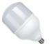 Lampada Led Globo 50W E27 6500K Bivolt Kian