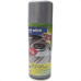 Spray Brilha Inox Scotch Brite 3M 170Gr