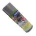 Spray Brilha Inox Scotch Brite 3M 170Gr