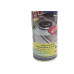 Spray Brilha Inox Scotch Brite 3M 170Gr