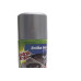 Spray Brilha Inox Scotch Brite 3M 170Gr