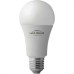 Lampada Led Bulbo 15W 6500K Blumenau