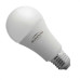 Lampada Led Bulbo 15W 6500K Blumenau