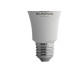 Lampada Led Bulbo 15W 6500K Blumenau