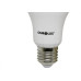 Lampada Led Bulbo 09W 6500K Bivolt Ourolux