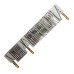 Resistencia Pmr L_C Ultra 5500W 220V