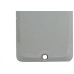 Darthel Tampa Condulet 1/2 1'' Cega Bg
