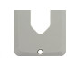 Darthel Tampa Condulet 1/2 1'' 1Tomada Bg