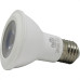 Lampada Led Par20 07W E27 2700K Kian