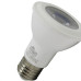 Lampada Led Par20 07W E27 2700K Kian