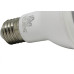 Lampada Led Par20 07W E27 2700K Kian