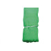 Tela Nylon 1,00X50M Verde Alma Textil