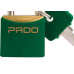 Cadeado Pado Color 25 Verde