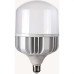 Lampada Led Industrial 80W E27/40 6500Kkian