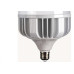 Lampada Led Industrial 80W E27/40 6500Kkian