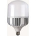 Lampada Led Industrial 100W E27/40 6500Kian