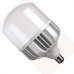 Lampada Led Industrial 100W E27/40 6500Kian