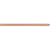 Haste Terra Olivo 1/2X1.20Mt ( 11,11Mm )