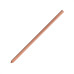 Haste Terra Olivo 1/2X1.20Mt ( 11,11Mm )