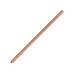 Haste Terra Olivo 1/2X1.50Mt ( 11,11Mm )