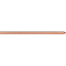 Haste Terra Olivo 1/2X2.00Mt ( 11,11Mm )