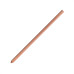 Haste Terra Olivo 1/2X2.00Mt ( 11,11Mm )