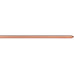 Haste Terra Olivo 5/8X2.40Mt ( 12,30Mm )