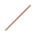 Haste Terra Olivo 5/8X2.40Mt ( 12,30Mm )