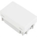 Modulo Peesa Una Max 600 Cego Branco