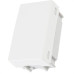 Modulo Peesa Una Max 600 Cego Branco