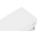 Modulo Peesa Una Max 600 Cego Branco