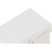 Modulo Peesa Una Max 602B 1 Paralelo  Branco
