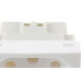 Modulo Peesa Una Max 641 Tomada 2P+T 10A