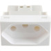 Modulo Peesa Una Max 645 Tomada 2P+T 20A