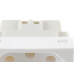 Modulo Peesa Una Max 645 Tomada 2P+T 20A