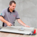 Cortador Piso/Azulejo Cortag Master 115