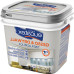 Tinta Eucatex P/Gesso/Drywall Branco Galao 3,6 Litros