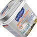 Tinta Eucatex P/Gesso/Drywall Branco Galao 3,6 Litros