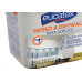 Tinta Eucatex P/Gesso/Drywall Branco Galao 3,6 Litros