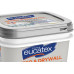 Tinta Eucatex P/Gesso/Drywall Branco Galao 3,6 Litros