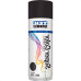 Spray Tekbond Geral Preto Fosco 350Ml